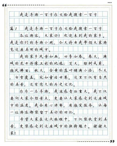 复古从来不是抄旧作业，是留住温度