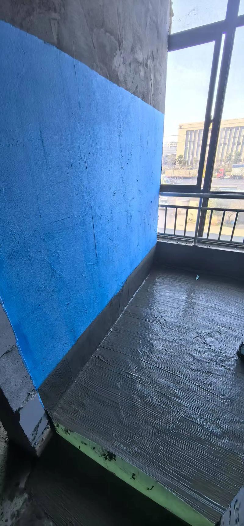 地面防水被坑八千块？装修老炮儿的血泪问答录