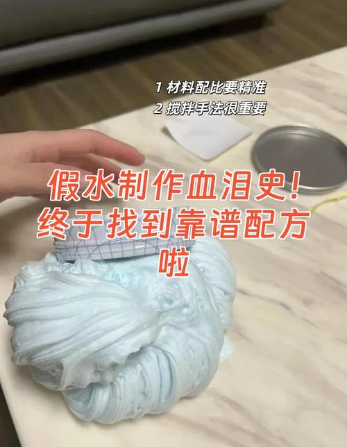 血泪史：遇到过哪些不靠谱的厂家