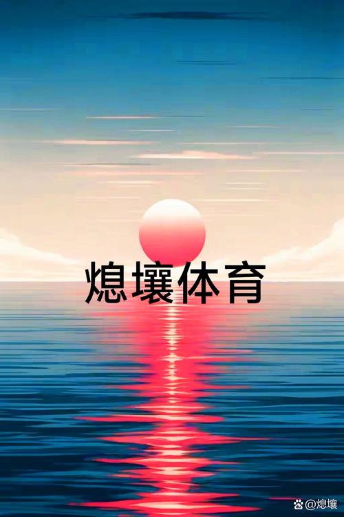 🚀 培训结束，真正的较量才开始