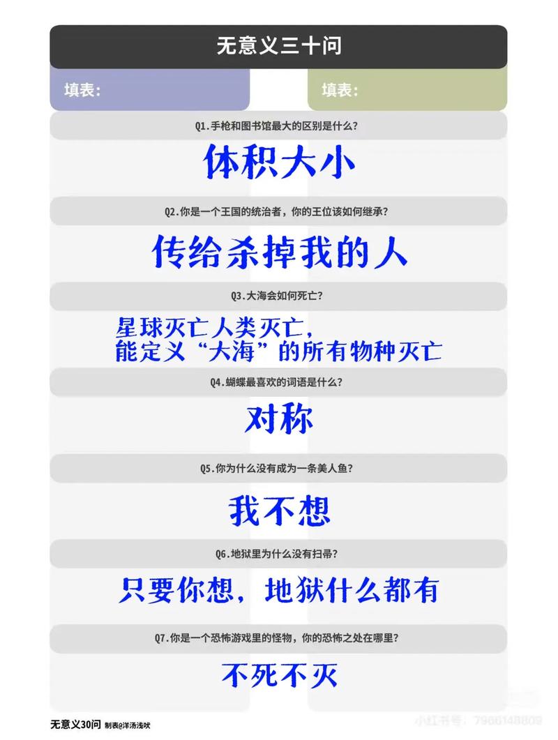 那些看似无关其实致命的参数