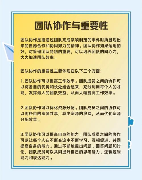 大学生团队在线协作工具看板