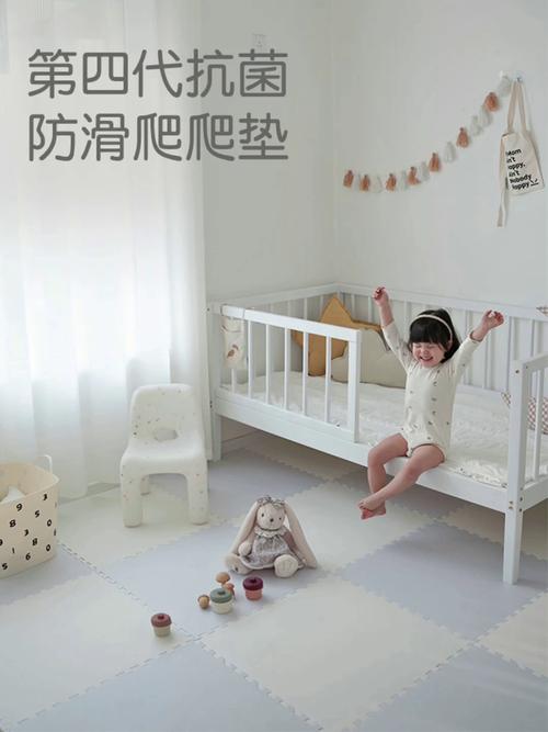 别硬拽宝宝站!那些关于宝宝站立的坑,我在儿保诊室蹲了3晚才摸透-超级宝贝