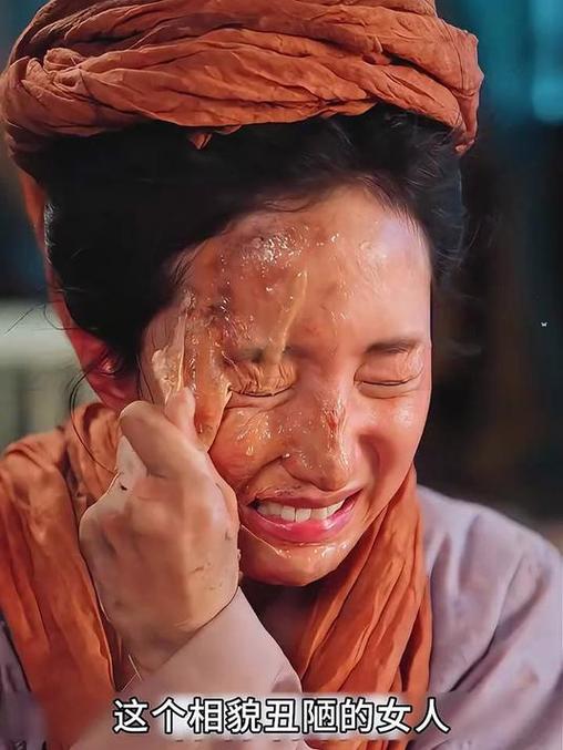 离职那些撕破脸的瞬间