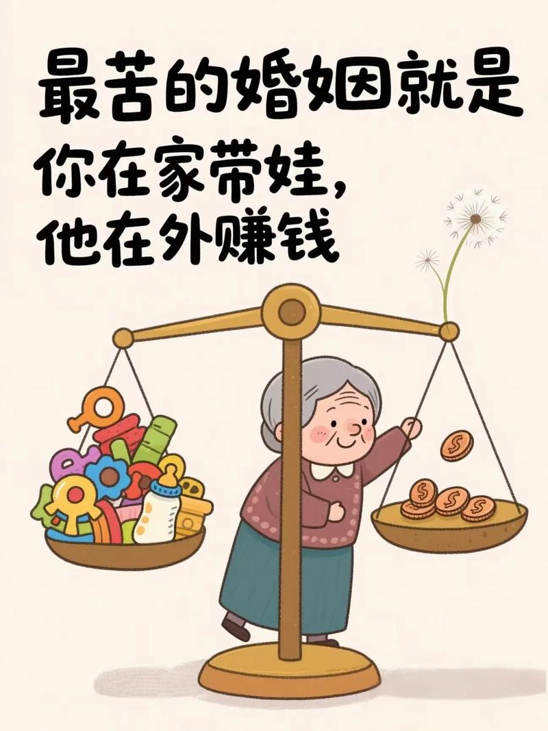 别碰那些带你赚钱的“带单老师”