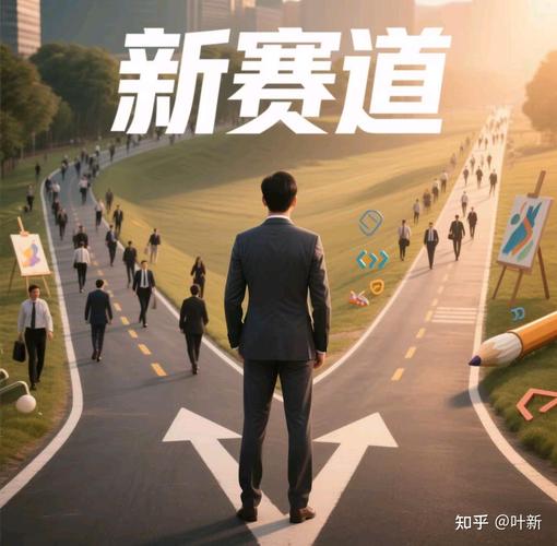 升学从来不是终点，是换赛场