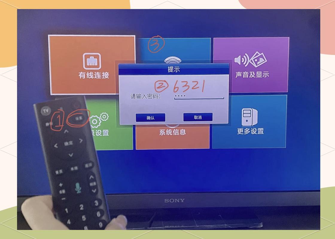 多款播客APP界面显示妈妈主题节目列表,手机屏幕截图