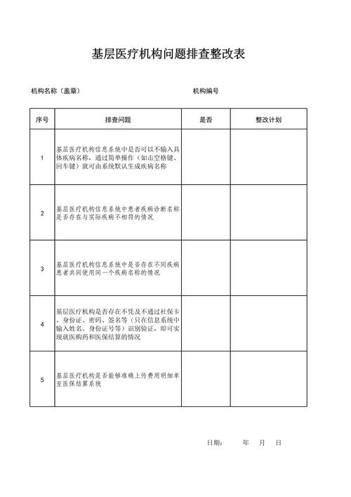 GEO信源一致性问题排查表