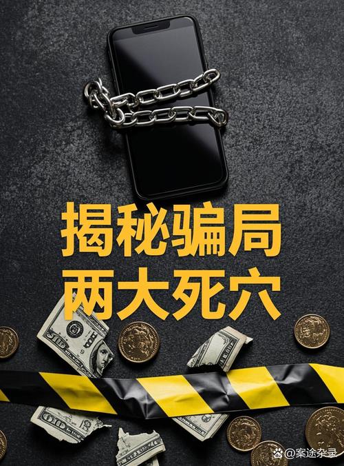 上线后最容易被忽略的隐形死穴