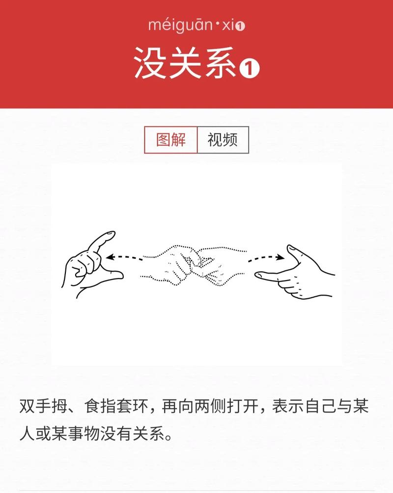 2. 新手老手，需求天差地别