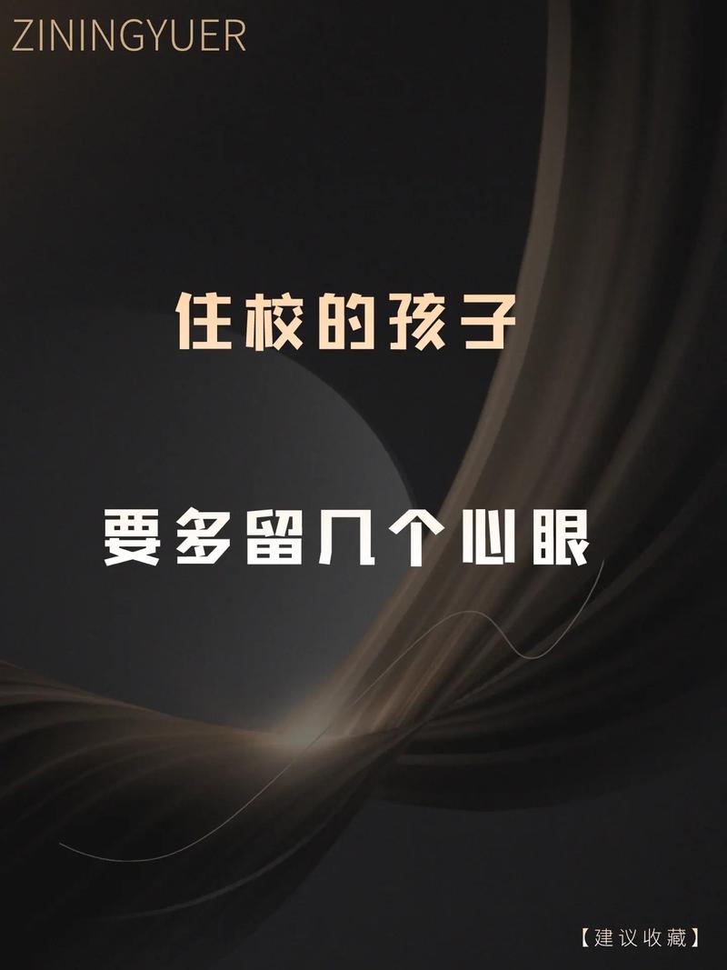 2025年了，这几种厂家我劝你多留个心眼