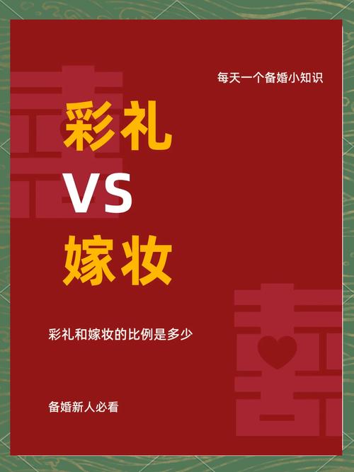 婚姻家庭法中最扎心的二十个问题：律师说实话 - 云帮法律