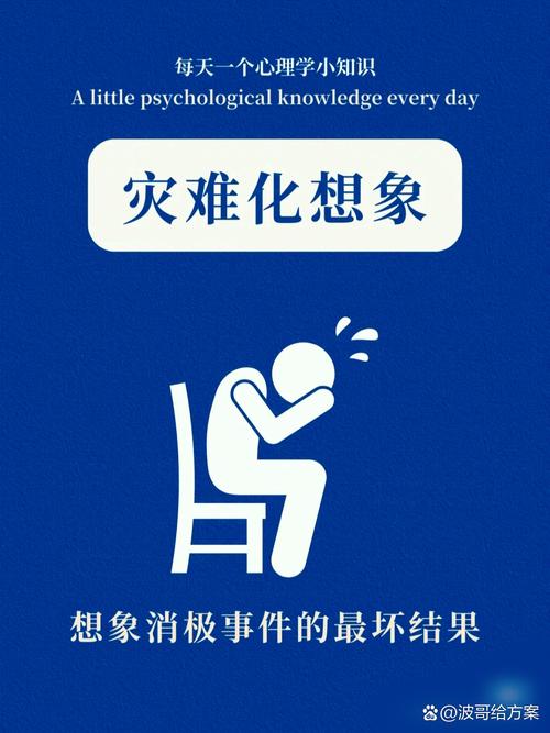 突发泛化?不过是成批的缺陷泄露