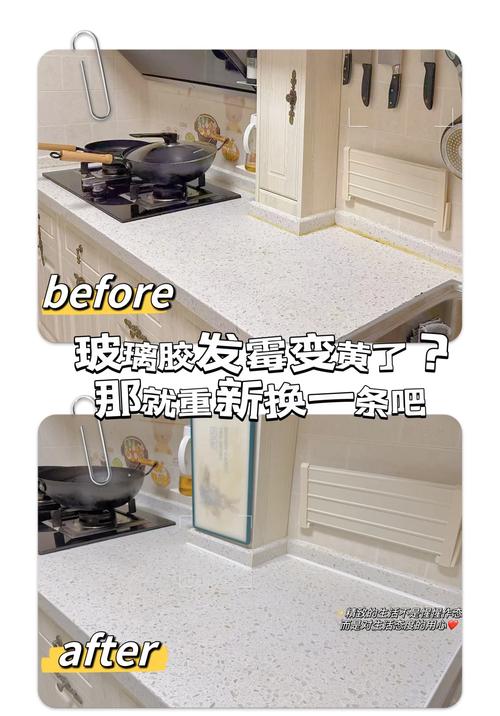 胶水！装修里最不起眼的大雷，踩中一个恶心十年