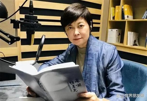 给新手业主的直白建议:什么情况值得选,什么可以替代