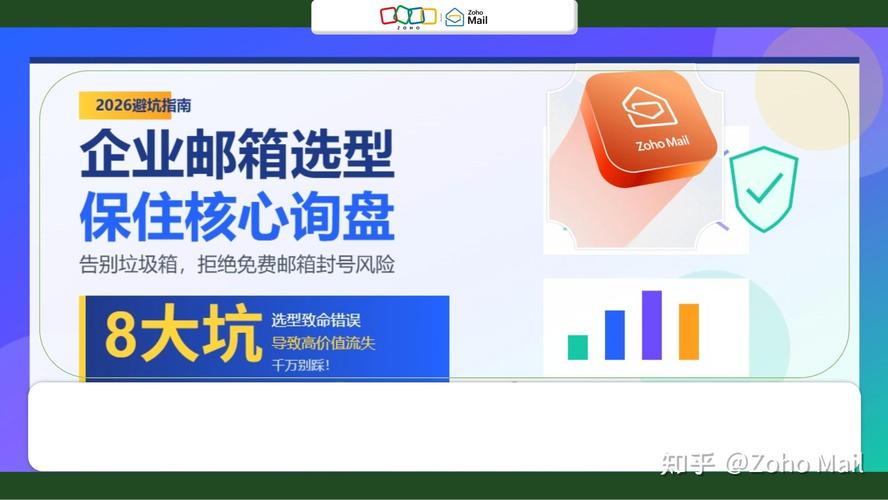 选DCS避坑：这些错别再犯了