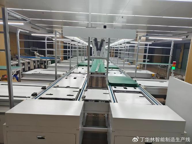 靠谱的倍速线厂家，都有这些共性