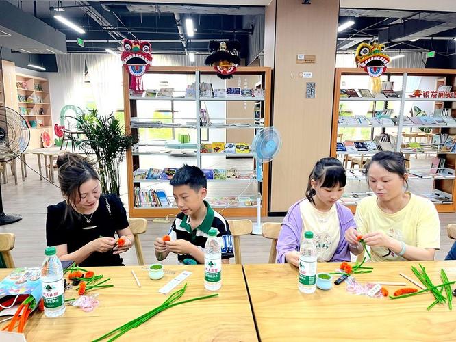 工业人家庭的节日仪式：藏在流水线外的亲子成长密码-超级宝贝