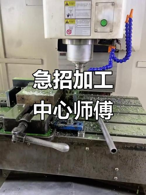 👨🏭 招个好的切割师傅,比买台好机器还难