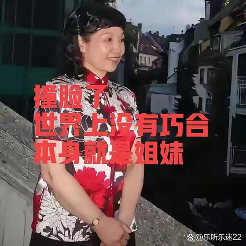 这些情况，哪怕别人说破大天也别喂