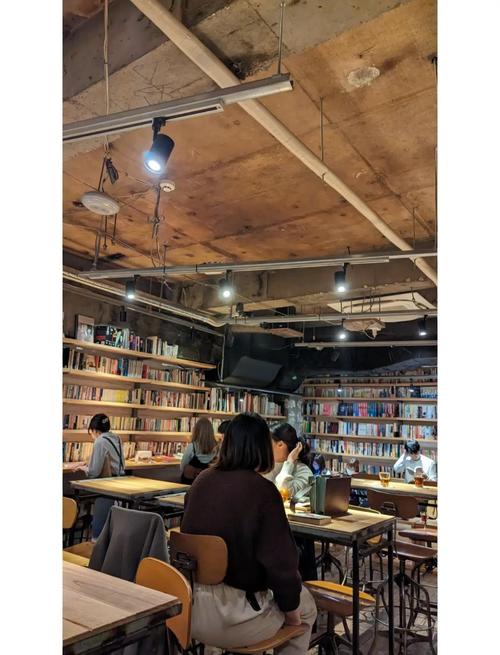 为什么推理小说能让人越读越上瘾?-我问答网