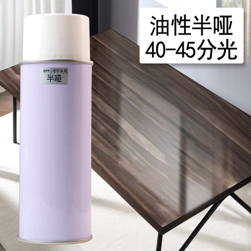 半哑适配哪些场景?哪些绝对不能碰