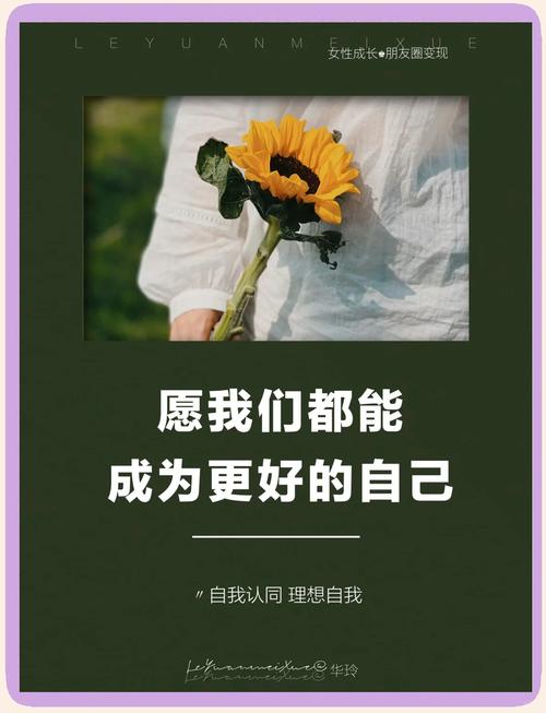 接下来的变化，比你想的更实在