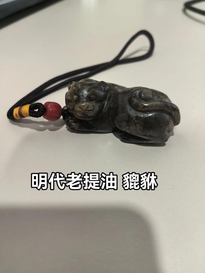 技术更新快得吓人,别买台老古董
