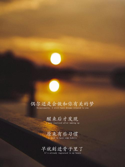 它离普通人，比你想的近多了