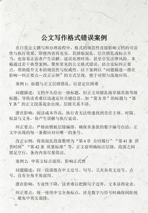 三个动作把排版的法律风险压到最低