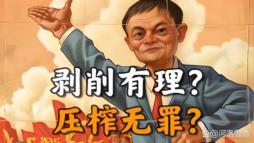 二、弹幕是金子，但你要会淘金