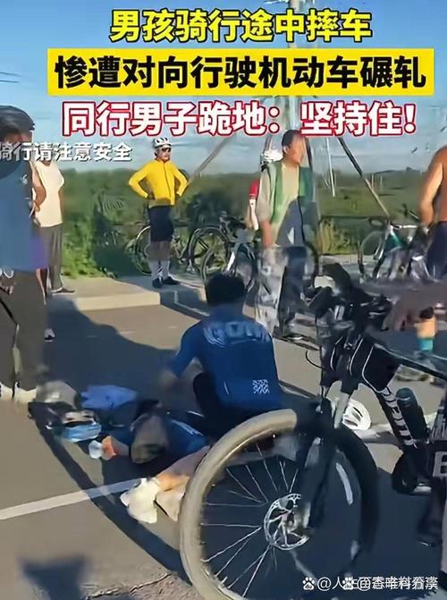 用项目经历碾压对手