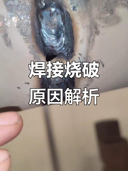 超声波焊接：不是玄学，是金属与塑料的微观摩擦
