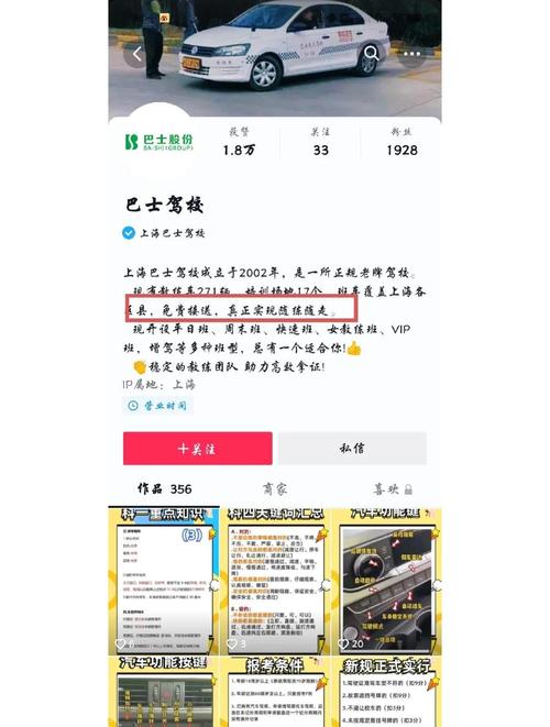 避坑指南：我踩过的雷，你别再踩