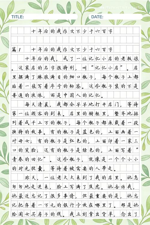 几个我用了快十年的实用小细节
