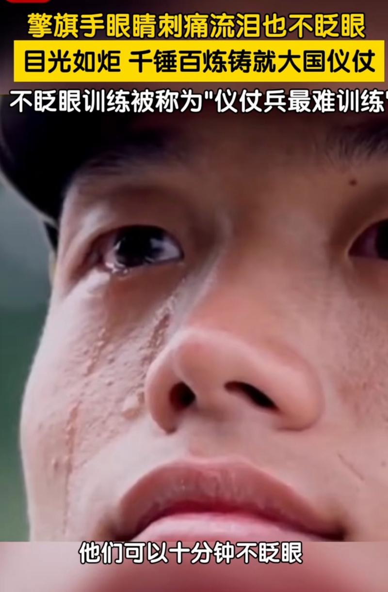 实战中的血泪问答