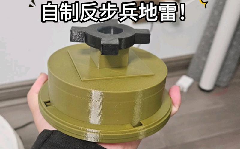 反向防身：改建动手前，先拆三颗暗雷