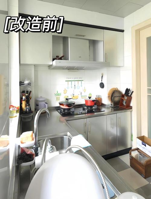家装局部改造12个高频问题解答，看完少踩坑