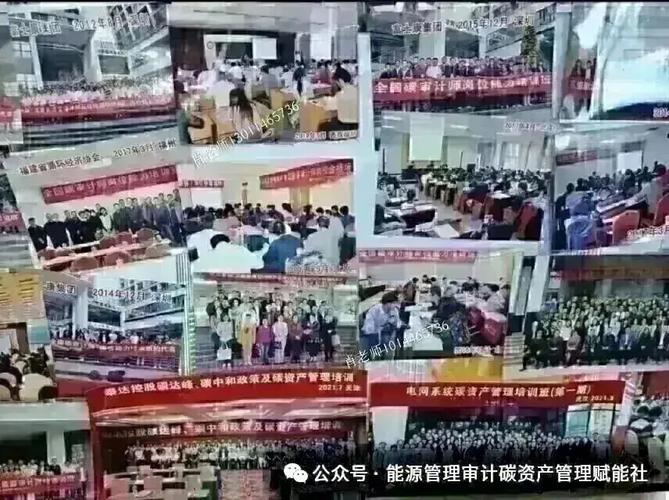 落地中台，绕不开的三个致命坑