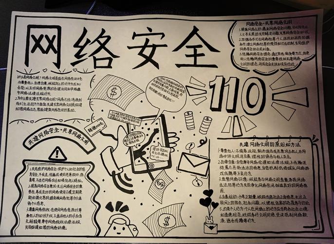别拿工业网络安全当互联网安全抄作业