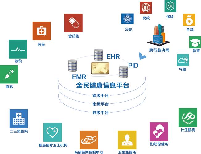 实用信息可验证性方法:普通人也能上手的信息避坑指南-天天任务