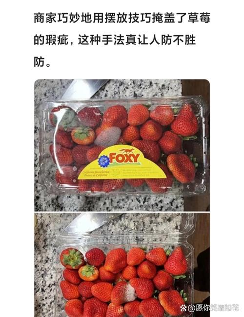 一、那些被消费主义包装的“必备品”,我一件都不带