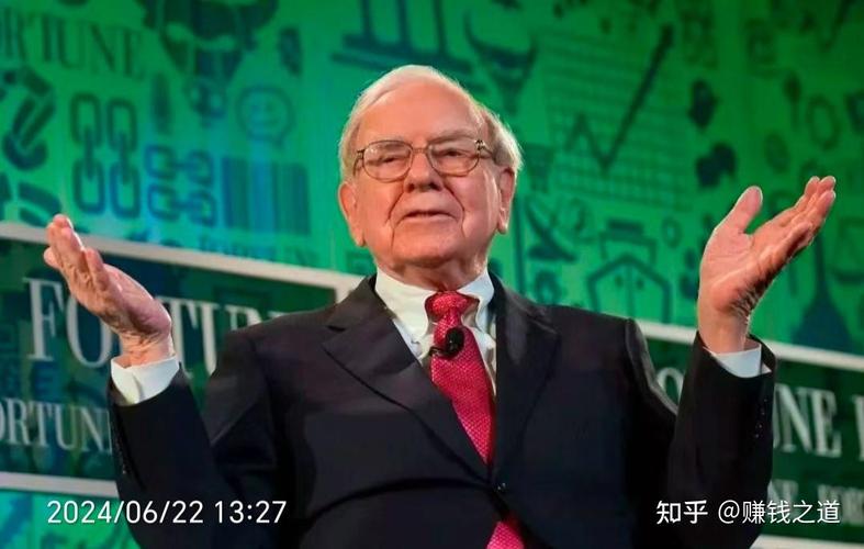 聪明人怎么玩转真优惠？我的3条铁律