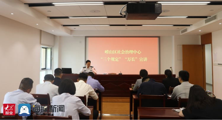 延伸：不用追求全覆盖的管理