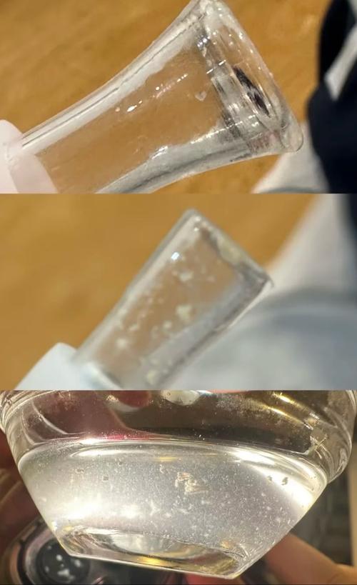塞在行李箱侧袋的洗护分装收纳包,藏着容易忽略的卫生细节-仁者医