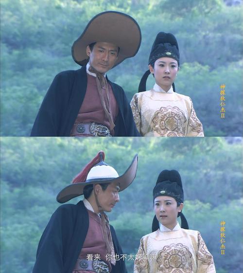 一点私心：这些款式，闭眼入