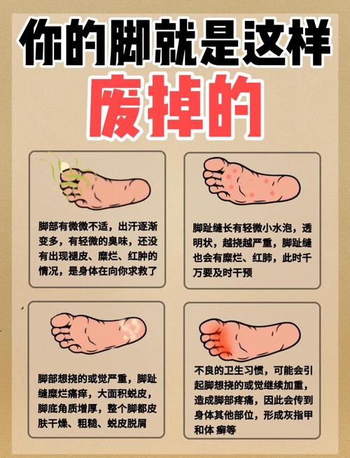 踩过就废的几个常见误区