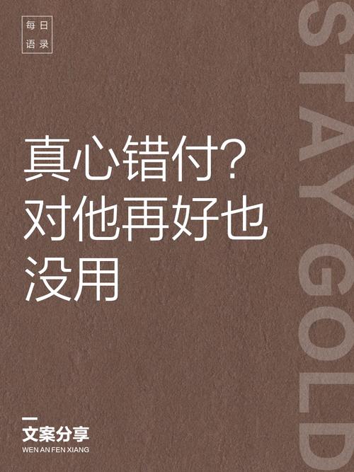 ❌ 但它还真替代不了你