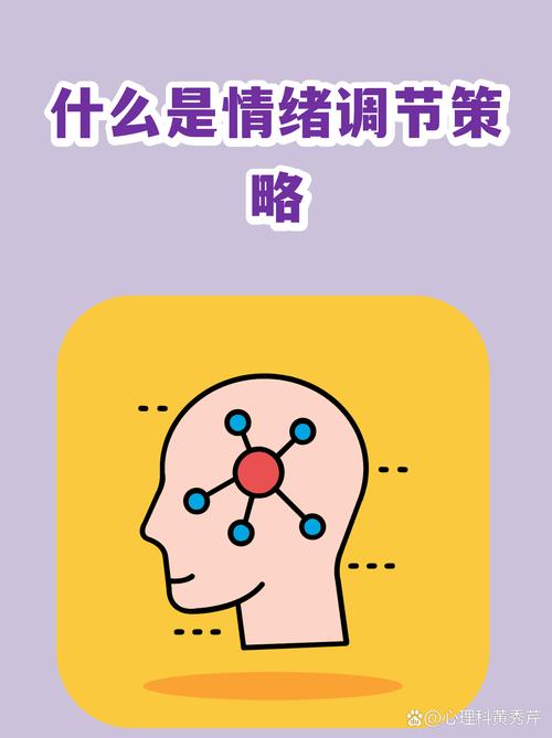 它不是必修课，它是工具箱