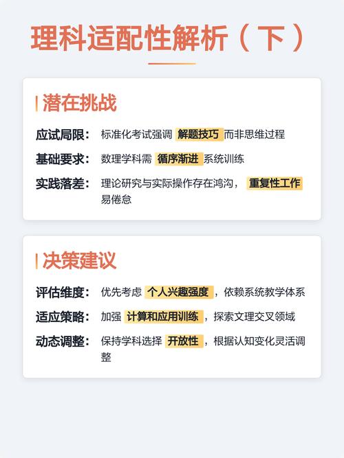 叠级吊顶装修12问：从选料到施工全讲透